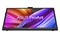 Monitor 15.6" ASUS ProArt PA169CDV czarny