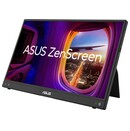 Monitor 15.6" ASUS MB16AHV czarny