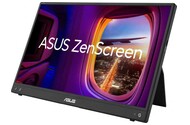 Monitor 15.6" ASUS MB16AHV czarny