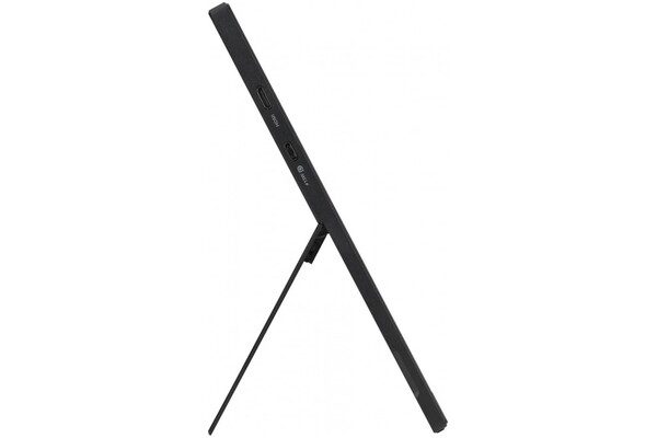 Monitor 15.6" ASUS MB16AHV czarny