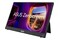 Monitor 15.6" ASUS MB16AHV czarny