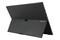 Monitor 15.6" ASUS MB16AHV czarny