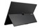 Monitor 15.6" ASUS MB16AHV czarny