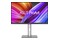Monitor 23.8" ASUS ProArt PA24ACRV czarno-srebrny