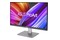 Monitor 23.8" ASUS ProArt PA24ACRV czarno-srebrny