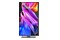 Monitor 23.8" ASUS ProArt PA24ACRV czarno-srebrny