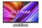 Monitor 23.8" ASUS ProArt PA24ACRV czarno-srebrny