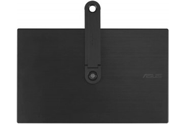 Monitor 15.6" ASUS ZenScreen MB166CR czarny