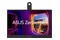 Monitor 15.6" ASUS ZenScreen MB166CR czarny