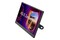 Monitor 15.6" ASUS ZenScreen MB166CR czarny
