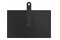 Monitor 15.6" ASUS ZenScreen MB166CR czarny