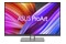 Monitor 23.8" ASUS ProArt PA24ACRV czarno-szary