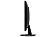 Monitor 23.8" IIYAMA X2483HSU-B3 czarny
