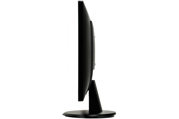 Monitor 23.8" IIYAMA X2483HSU-B3 czarny