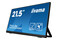 Monitor 21.5" IIYAMA T2255MSC-B1 czarny