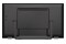 Monitor 21.5" IIYAMA T2255MSC-B1 czarny