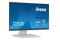 Monitor 21.5" IIYAMA T2252MSC-W2 biały
