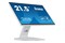 Monitor 21.5" IIYAMA T2252MSC-W2 biały