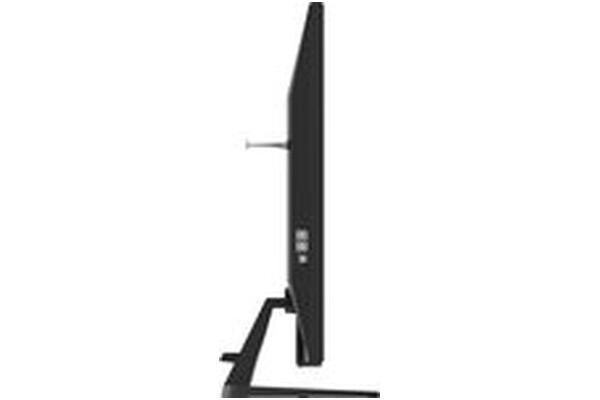 Monitor 42.5" IIYAMA G4380UHSU-B1 czarny