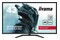 Monitor 42.5" IIYAMA G4380UHSU-B1 czarny