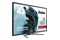 Monitor 42.5" IIYAMA G4380UHSU-B1 czarny