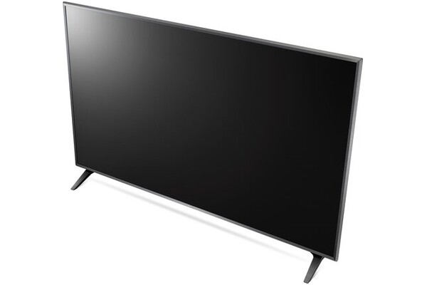 Telewizor LG 65UP75003LF 65" 4K Ultra HD