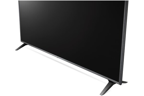 Telewizor LG 65UP75003LF 65" 4K Ultra HD