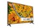 Telewizor LG 65UP75003LF 65" 4K Ultra HD