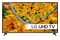 Telewizor LG 65UP75003LF 65" 4K Ultra HD