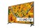 Telewizor LG 65UP75003LF 65" 4K Ultra HD