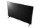 Telewizor LG 65UP75003LF 65" 4K Ultra HD