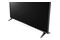 Telewizor LG 65UP75003LF 65" 4K Ultra HD
