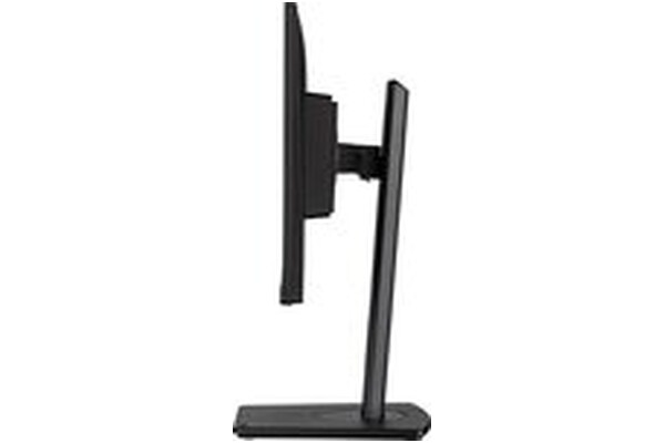 Monitor 21.5" IIYAMA XUB2292HSU-B6 czarny