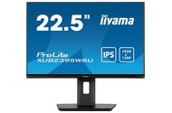 Monitor 22.5" IIYAMA XUB2395WSU-B5 czarny