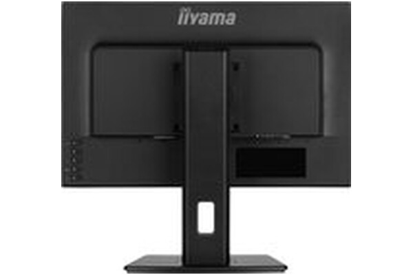 Monitor 22.5" IIYAMA XUB2395WSU-B5 czarny
