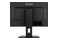 Monitor 22.5" IIYAMA XUB2395WSU-B5 czarny