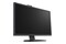 Monitor 24.5" BenQ ZOWIE XL2540K czarno-czerwony