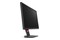 Monitor 24.5" BenQ ZOWIE XL2540K czarno-czerwony