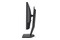Monitor 24.5" BenQ ZOWIE XL2540K czarno-czerwony
