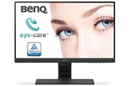 Monitor 21.5" BenQ GW2283 czarny