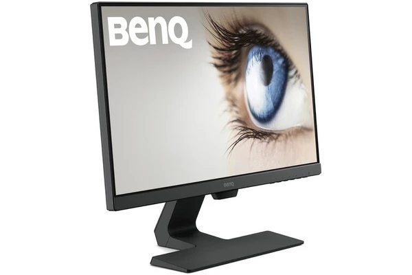 Monitor 21.5" BenQ GW2283 czarny