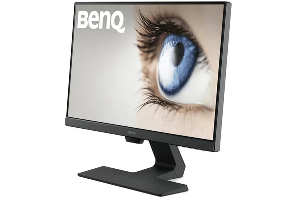 Monitor 21.5" BenQ GW2283 czarny