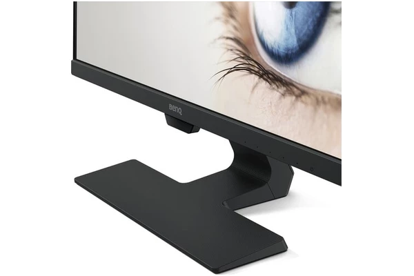 Monitor 21.5" BenQ GW2283 czarny