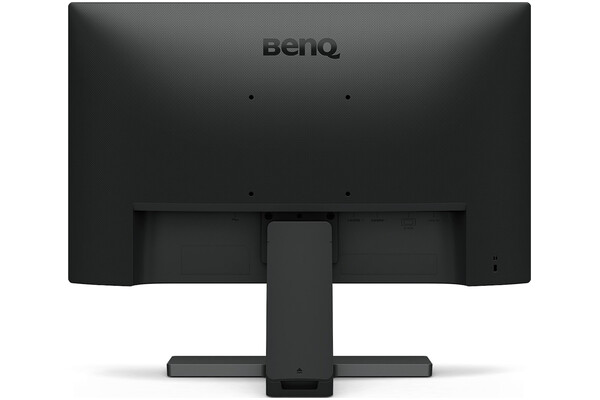Monitor 21.5" BenQ GW2283 czarny