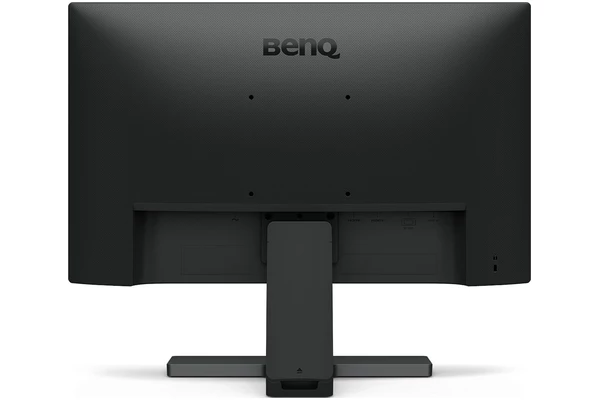Monitor 21.5" BenQ GW2283 czarny