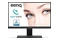 Monitor 21.5" BenQ GW2283 czarny