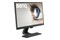 Monitor 21.5" BenQ GW2283 czarny