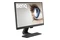 Monitor 21.5" BenQ GW2283 czarny