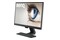 Monitor 21.5" BenQ GW2283 czarny