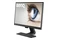 Monitor 21.5" BenQ GW2283 czarny
